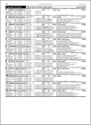 travoggaloppnytt_tips-20140611_000_00_00_040.pdf