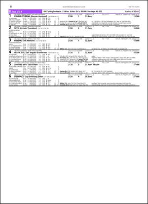 travoggaloppnytt_tips-20140611_000_00_00_042.pdf