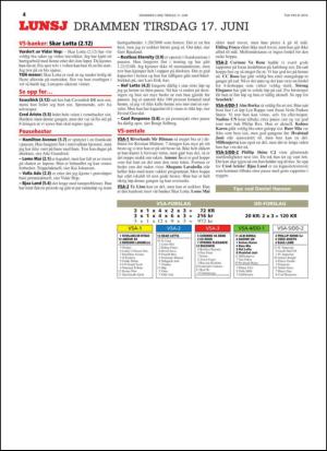 travoggaloppnytt_tips-20140611_000_00_00_044.pdf