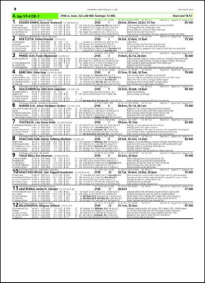 travoggaloppnytt_tips-20140611_000_00_00_048.pdf