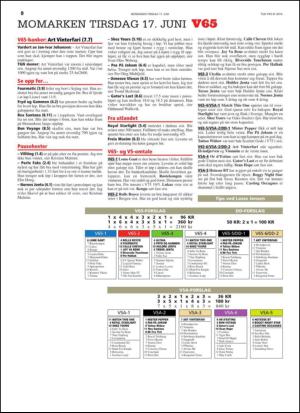 travoggaloppnytt_tips-20140611_000_00_00_050.pdf