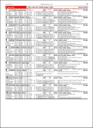 travoggaloppnytt_tips-20140611_000_00_00_053.pdf