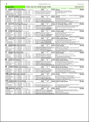 travoggaloppnytt_tips-20140611_000_00_00_054.pdf