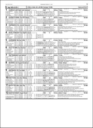 travoggaloppnytt_tips-20140611_000_00_00_055.pdf