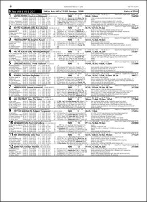 travoggaloppnytt_tips-20140611_000_00_00_056.pdf