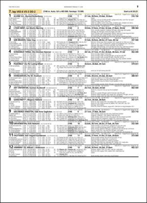 travoggaloppnytt_tips-20140611_000_00_00_057.pdf