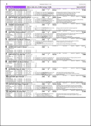 travoggaloppnytt_tips-20140611_000_00_00_058.pdf