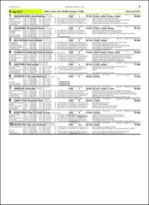 travoggaloppnytt_tips-20140611_000_00_00_059.pdf