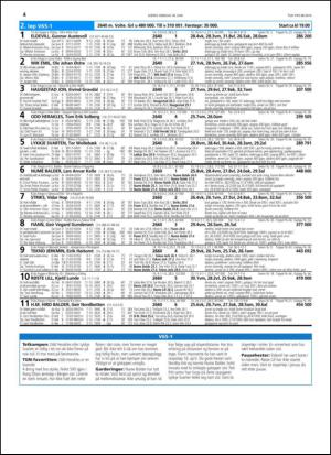 travoggaloppnytt_tips-20140616_000_00_00_004.pdf