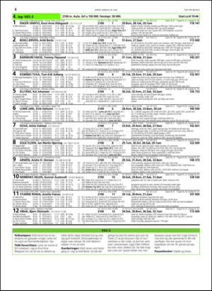 travoggaloppnytt_tips-20140616_000_00_00_006.pdf