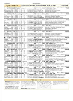 travoggaloppnytt_tips-20140616_000_00_00_009.pdf