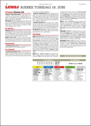 travoggaloppnytt_tips-20140616_000_00_00_012.pdf