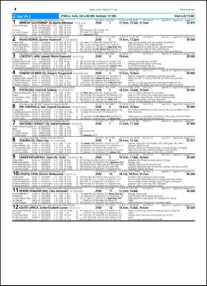 travoggaloppnytt_tips-20140616_000_00_00_014.pdf