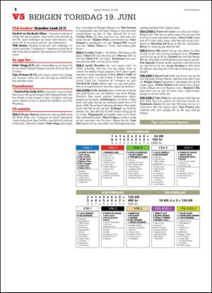 travoggaloppnytt_tips-20140616_000_00_00_018.pdf