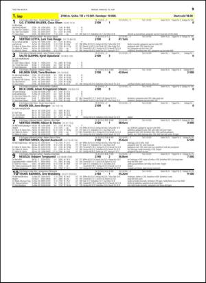 travoggaloppnytt_tips-20140616_000_00_00_019.pdf