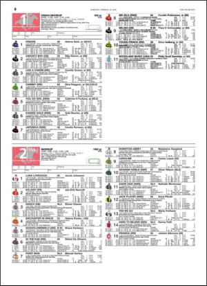 travoggaloppnytt_tips-20140616_000_00_00_030.pdf