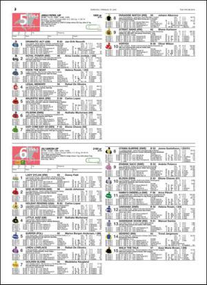 travoggaloppnytt_tips-20140616_000_00_00_032.pdf