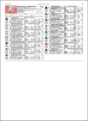 travoggaloppnytt_tips-20140616_000_00_00_033.pdf