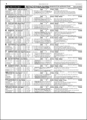 travoggaloppnytt_tips-20140616_000_00_00_040.pdf