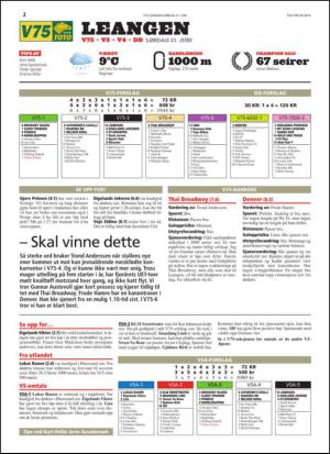 travoggaloppnytt_tips-20140618_000_00_00_002.pdf