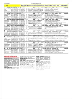 travoggaloppnytt_tips-20140618_000_00_00_003.pdf