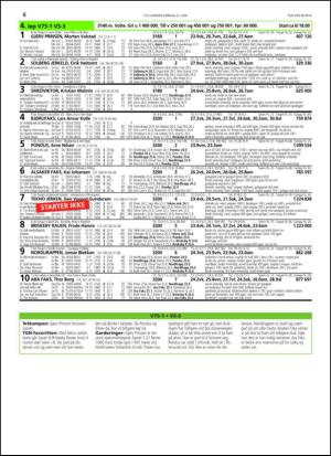 travoggaloppnytt_tips-20140618_000_00_00_006.pdf