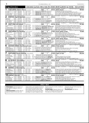 travoggaloppnytt_tips-20140618_000_00_00_008.pdf