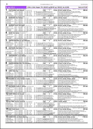 travoggaloppnytt_tips-20140618_000_00_00_010.pdf