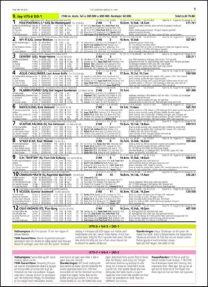 travoggaloppnytt_tips-20140618_000_00_00_011.pdf