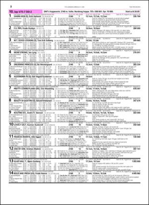 travoggaloppnytt_tips-20140618_000_00_00_012.pdf