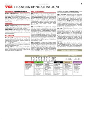 travoggaloppnytt_tips-20140618_000_00_00_013.pdf