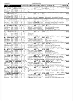 travoggaloppnytt_tips-20140618_000_00_00_019.pdf