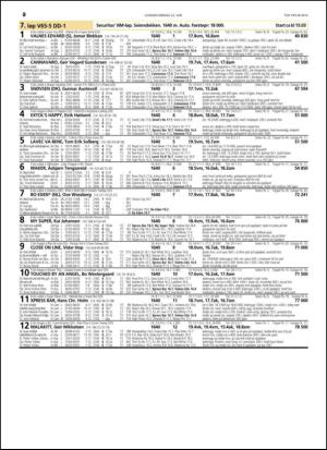 travoggaloppnytt_tips-20140618_000_00_00_020.pdf