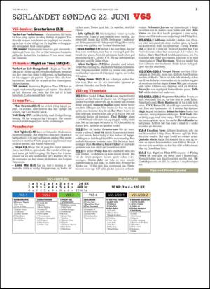 travoggaloppnytt_tips-20140618_000_00_00_023.pdf