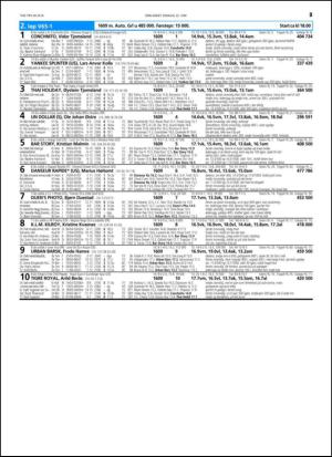 travoggaloppnytt_tips-20140618_000_00_00_025.pdf