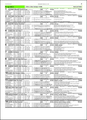 travoggaloppnytt_tips-20140618_000_00_00_027.pdf