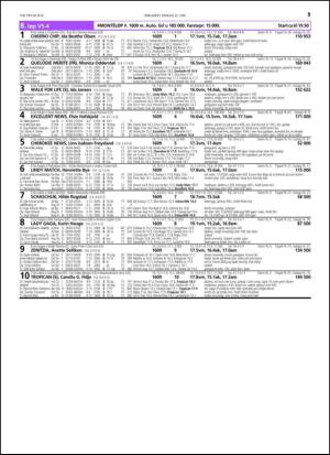 travoggaloppnytt_tips-20140618_000_00_00_031.pdf