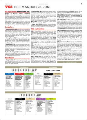 travoggaloppnytt_tips-20140618_000_00_00_033.pdf