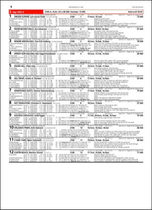 travoggaloppnytt_tips-20140618_000_00_00_036.pdf