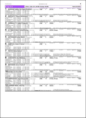 travoggaloppnytt_tips-20140618_000_00_00_041.pdf