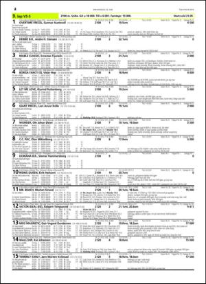 travoggaloppnytt_tips-20140618_000_00_00_042.pdf