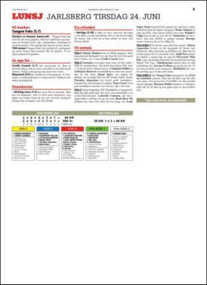 travoggaloppnytt_tips-20140618_000_00_00_043.pdf