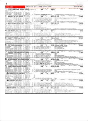 travoggaloppnytt_tips-20140618_000_00_00_046.pdf