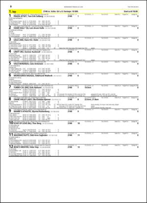 travoggaloppnytt_tips-20140618_000_00_00_050.pdf