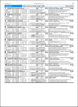 travoggaloppnytt_tips-20140618_000_00_00_051.pdf