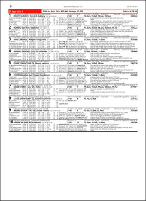 travoggaloppnytt_tips-20140618_000_00_00_052.pdf