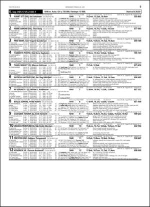 travoggaloppnytt_tips-20140618_000_00_00_055.pdf