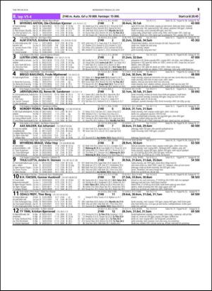 travoggaloppnytt_tips-20140618_000_00_00_057.pdf