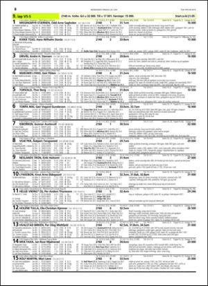 travoggaloppnytt_tips-20140618_000_00_00_058.pdf