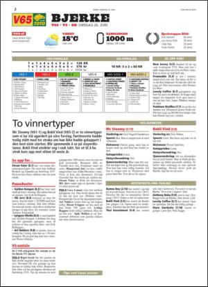 travoggaloppnytt_tips-20140623_000_00_00_002.pdf